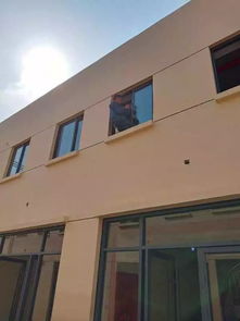 之信棗莊農(nóng)副產(chǎn)品貿(mào)易博覽城4月工程進(jìn)度播報(bào)