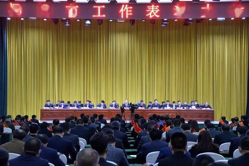 河間重獎近600萬元激勵科技創(chuàng)新與社會經(jīng)濟(jì)咨詢服務(wù)發(fā)展