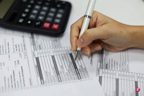 AGI Technosys旅行社執照因未按時提交業務和賬目報表被吊銷，社會經濟咨詢服務何去何從？