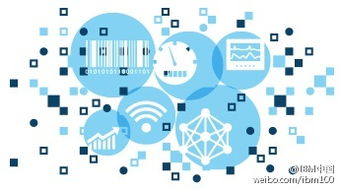 IBM攜手漢端科技助力中國飛鶴乳業(yè)實(shí)現(xiàn)數(shù)字化升級(jí)，共筑食品安全新標(biāo)桿