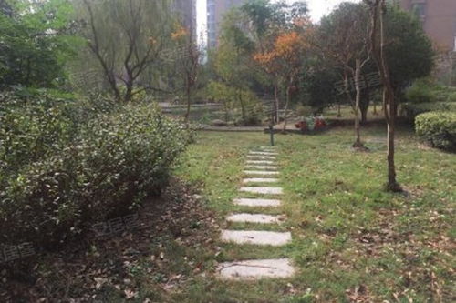 中海云麓里綜合評(píng)測(cè) 項(xiàng)目亮點(diǎn)、不足與周邊市場(chǎng)觀察