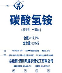 玖源生態(tài)農業(yè)科技集團 科技中介服務引領農業(yè)生態(tài)轉型